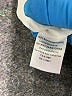 Unbranded 100% Rayon Ivory White Sleeveless Blouse Size S - photo 8