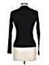Love Black Pullover Sweater Size L - photo 2