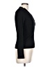 Love Black Pullover Sweater Size L - photo 4