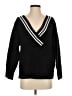 Promesa U.S.A. Black Pullover Sweater Size S - photo 1