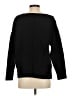 Promesa U.S.A. Black Pullover Sweater Size S - photo 2