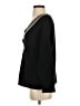 Promesa U.S.A. Black Pullover Sweater Size S - photo 5