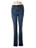 Madewell Blue Jeans Size 28 waist - photo 1