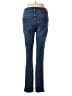 Madewell Blue Jeans Size 28 waist - photo 2