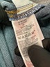 Gap Solid Blue Jeans Size 31S - photo 8