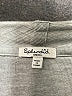 Splendid Gray Cardigan Size S - photo 7