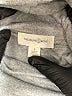 Treasure & Bond Gray Turtleneck Sweater Size S - photo 7