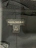 Banana Republic Black Cardigan Size S - photo 7