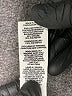 Avec Les Filles 100% Polyurethane Solid Tan Casual Pants Size S - photo 7