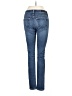 ALEXA CHUNG for AG Stars Blue Jeans Size 26 waist - photo 2