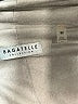 Bagatelle Gray Blazer Size M - photo 6