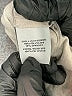 Bagatelle Gray Blazer Size M - photo 7