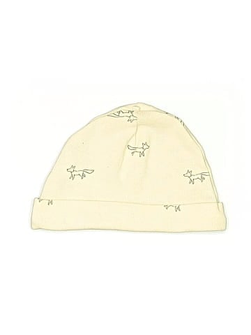 Carter's Beanie (view 1)