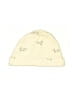 Carter's Ivory Beanie 9-12 MO / 12 MO - photo 1