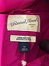 Universal Thread 100% Polyester Pink Vest Size XS - photo 6
