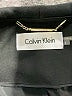 Calvin Klein Black Blazer Size 4 - photo 6