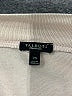 Talbots 100% Cotton Tan Cardigan Size XS - photo 7