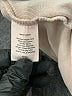 Talbots 100% Cotton Tan Cardigan Size XS - photo 8
