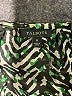 Talbots Green Sleeveless Blouse Size 6 - photo 7