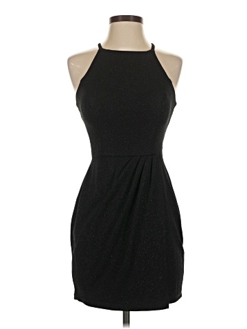 Windsor Cocktail Dress (view 1)
