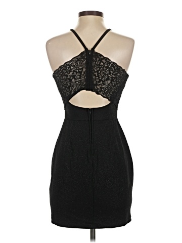 Windsor Cocktail Dress (view 2)