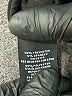 PREMISE Black Blazer Size 1X - photo 7