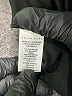 Trina Turk Solid Black Jumpsuit Size P (petite) - photo 5
