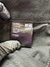 Uniqlo Black Jeans Size 29 waist - photo 6