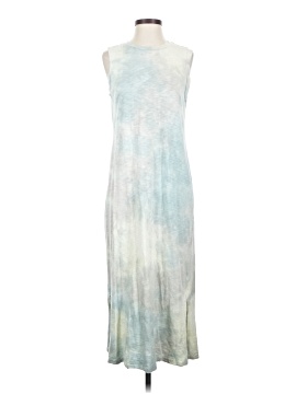 Universal Thread Casual Dress