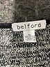 Belford 100% Cotton Tweed Gray Pullover Sweater Size XL - photo 7