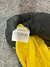 Ella Moss Yellow Sleeveless Top Size L - photo 8