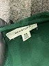 Max Studio Solid Green Cocktail Dress Size XS - photo 4