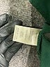 Max Studio Solid Green Cocktail Dress Size XS - photo 5