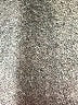Ann Taylor 100% Polyester Black Casual Dress Size 2 - photo 7