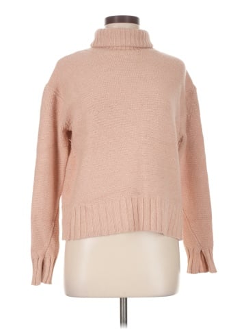 Rebecca Taylor Cardigan (view 1)