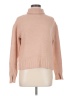 Rebecca Taylor Tan Cardigan Size M - photo 1
