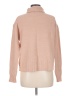 Rebecca Taylor Tan Cardigan Size M - photo 2