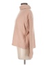 Rebecca Taylor Tan Cardigan Size M - photo 5
