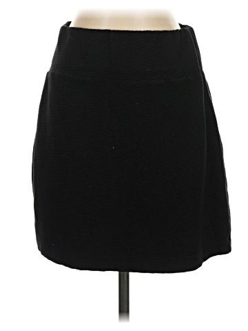 Michael Stars Casual Skirt (view 1)