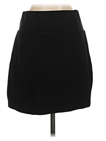 Michael Stars Casual Skirt (view 2)