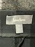 Neiman Marcus Solid Black Dress Pants Size 8 - photo 7