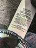 Ann Taylor LOFT Blue Jeans Size XXS - photo 4