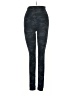 SPANX Camo Black Active Pants Size S - photo 1
