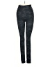 SPANX Camo Black Active Pants Size S - photo 2