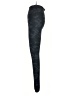 SPANX Camo Black Active Pants Size S - photo 5