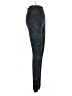 SPANX Camo Black Active Pants Size S - photo 4