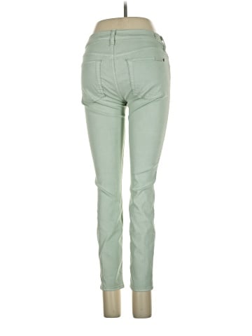 7 For All Mankind Jeans (view 2)