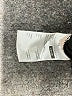 Elodie Solid Black Cocktail Dress Size XL - photo 8