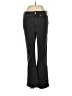 Madewell Black Jeans Size 28 waist - photo 1