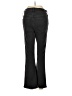 Madewell Black Jeans Size 28 waist - photo 2